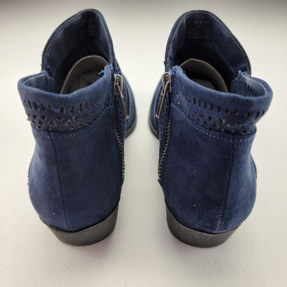 American Rag Aabby Women's Ankle Bootie - Picture 5 of 9